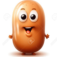 MyLittleBean avatar