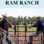 Ram Ranch Enjoyer