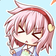 大貓貓的小布偶