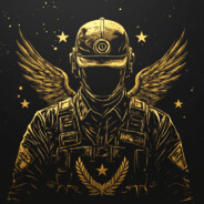 ༺Rob1n༻ᴳᵒᵈ