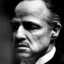 don.vito.corleone