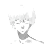 -ateuh avatar