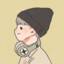 Meaninglessly