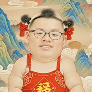 光影铠甲战队水之黑犀