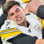 Mason Rudolph