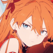 可莉说,和他们爆了！