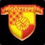 GözGöz