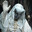 Ave Ave Christus Rex
