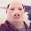 John Pork