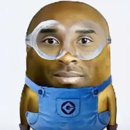 直升机安排的最大嘛