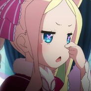 啵哔哔哔哔