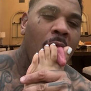 i61i61i61i61i61i61i61i61i61i61