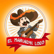 El Mariachis