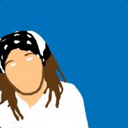 theharber avatar