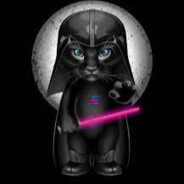 Imaan avatar
