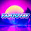 Fantovay [Rains]