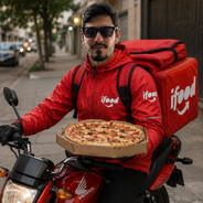 Player avatar