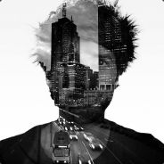wisie - steam id 76561197961177573