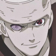 铃芽之旅门抄袭原神