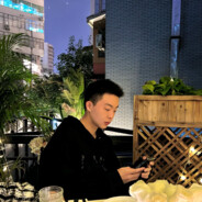 盗号的你妈妈死了 听见