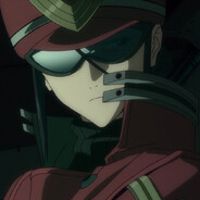 SpecForcesMisato1956