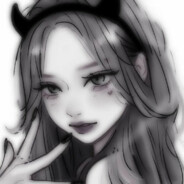 𝖘𝖆𝖗𝖚𝖘𝖎𝖆