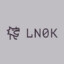 LN0K