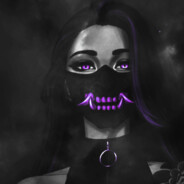 - - steam id 76561197962885010