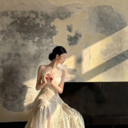 香香软软小兔吉