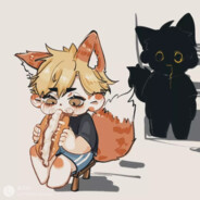 波力海苔荞麦脆脆