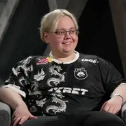 трахер - steam id 76561199005773437