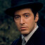 Michael Corleone