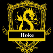 Hoke