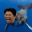 Kuya Whale
