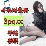 e約:姝→(gkkc.cn)流揽丶器