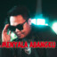 MENYALA ABANGKU