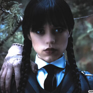 Avatar snapshot