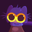 Avatar of player Zezka1