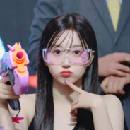 Popcorn and Zero Coke