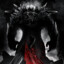 Darth Doomsday