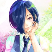 K1ryu_I
