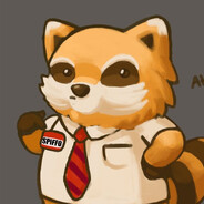 ManstalugherIsNotFun