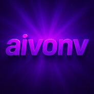 aivonv