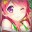 Steam avatar of sonix