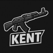 KENT