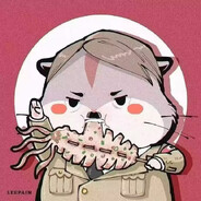 HeatBeamEye-Blas killJew