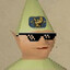 Gnome Child