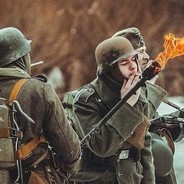 Daan avatar