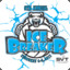 &lt;_-Ice bReakeR-_&gt;