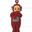 po
